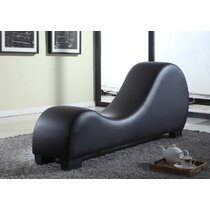 Orren ellis chaise deals lounge